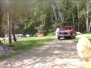 080510_1118[00]